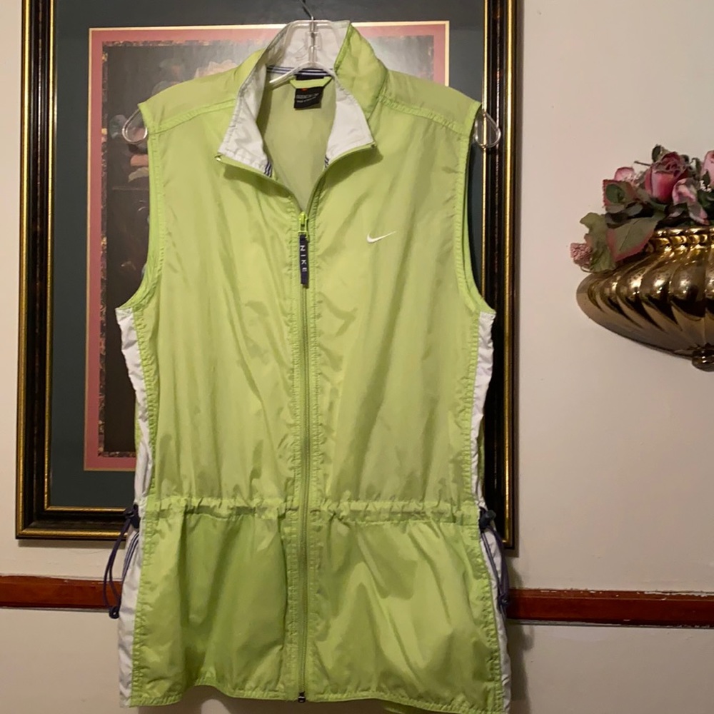 💥💥💥Nike Windbreaker